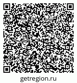 79085003665