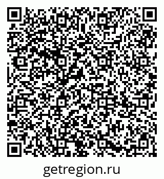 79085003666
