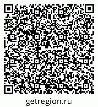 79085003667