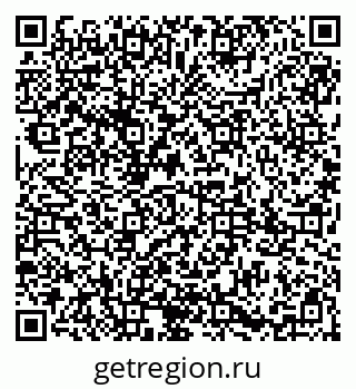 79085003668
