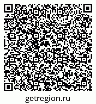 79085003671