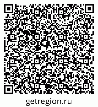 79085003674