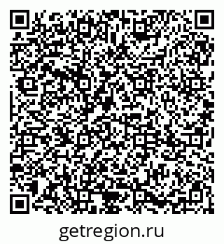 79085003676