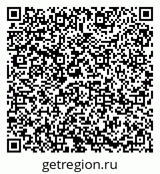 79085003677
