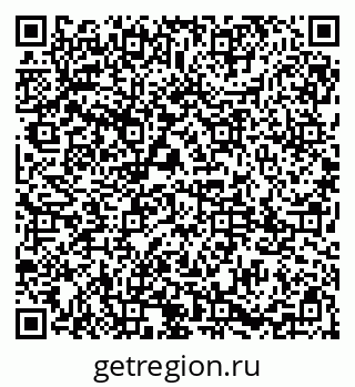 79085003678
