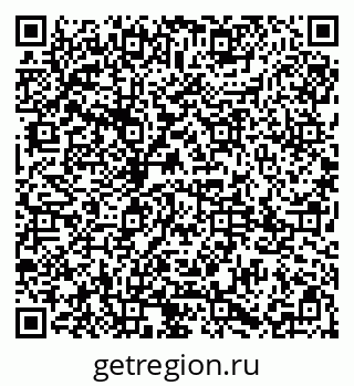 79085003681