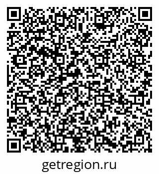 79085003684