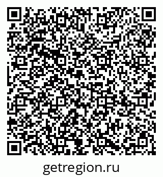 79085003686