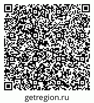 79085003687