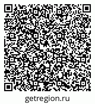 79085003689