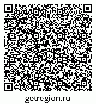 79085003691