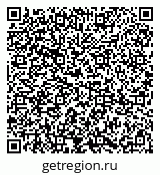 79085003692