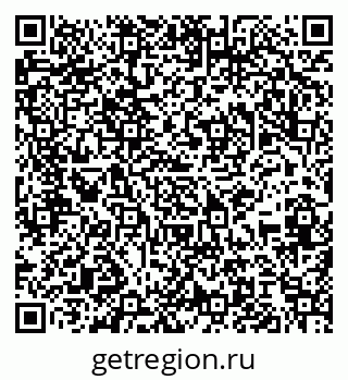 79085003693
