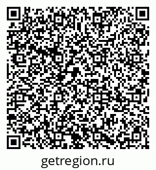 79085003694