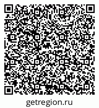 79085003695
