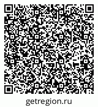 79085003696