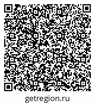 79085003697