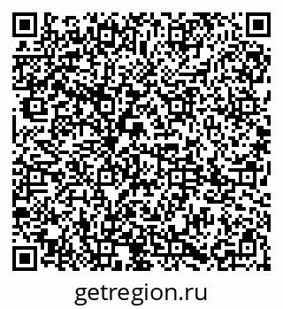 79085003698