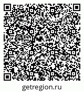 79085003699