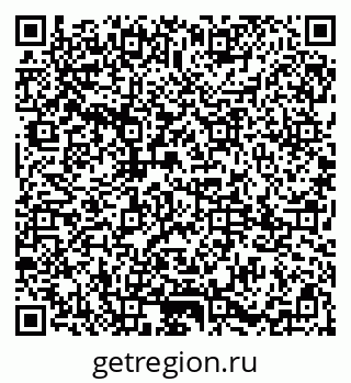 79085003700