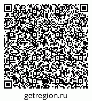 79085003704