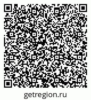 79085003706