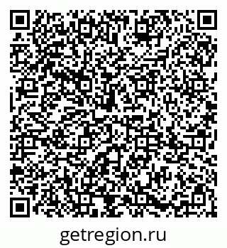 79085003709