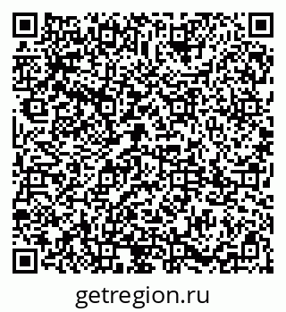 79085003712