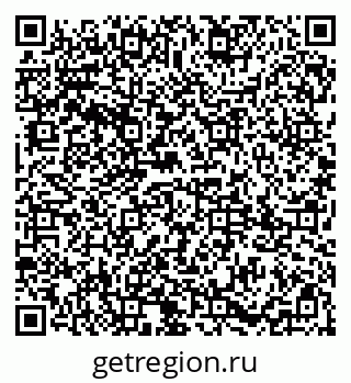 79085003713