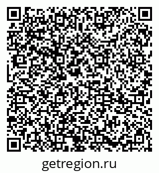 79085003714