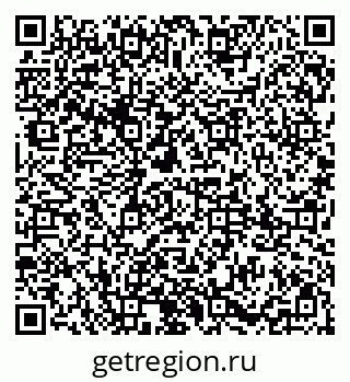 79085003717