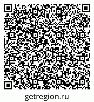 79085003722