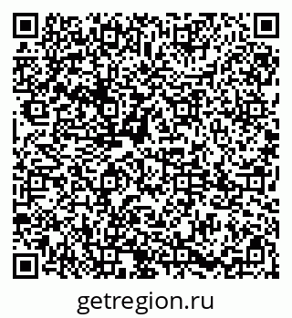 79085003723