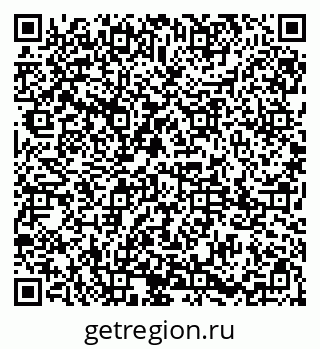 79085003729