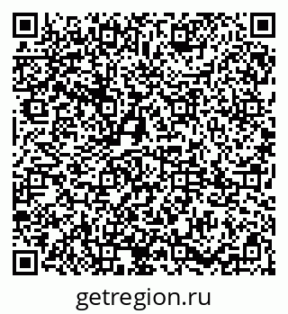 79085003730