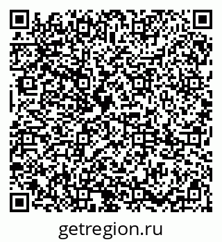 79085003732