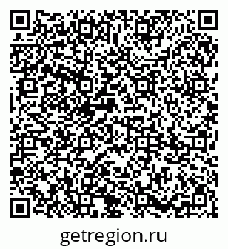 79085003735