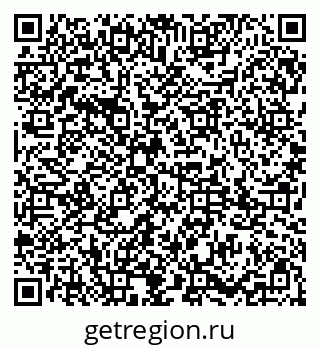 79085003736