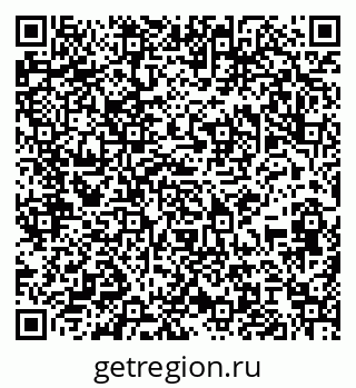 79085003737