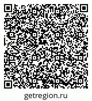 79085003739