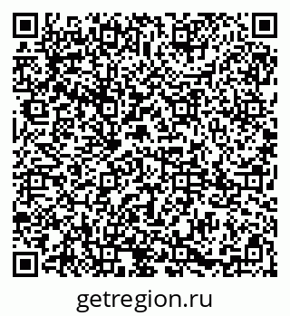 79085003740