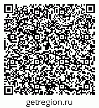 79085003743