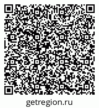 79085003746