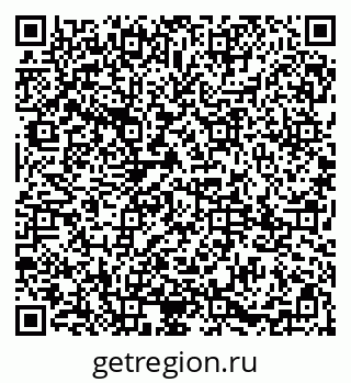 79085003751
