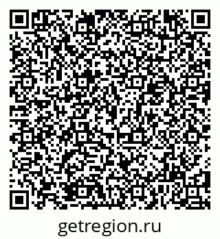 79085003753