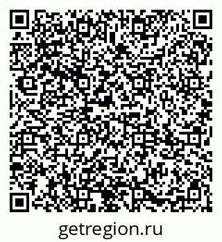 79085003754