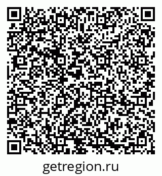 79085003758