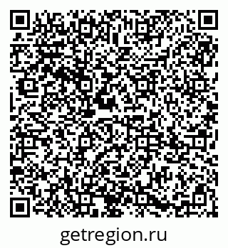 79085003760