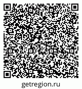 79085003761
