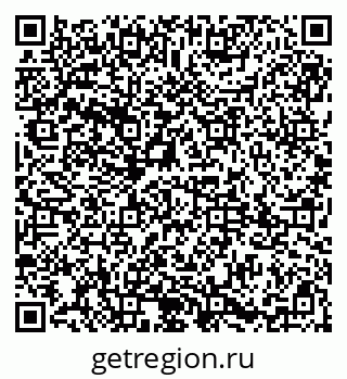 79085003762